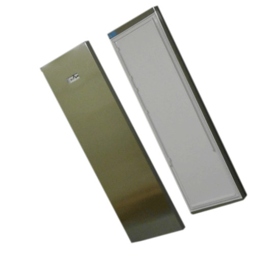 Porte 4914882500