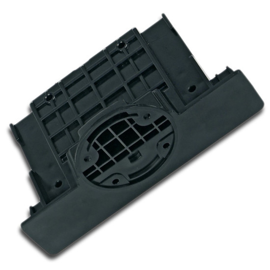 Raccord pied MJH62618902