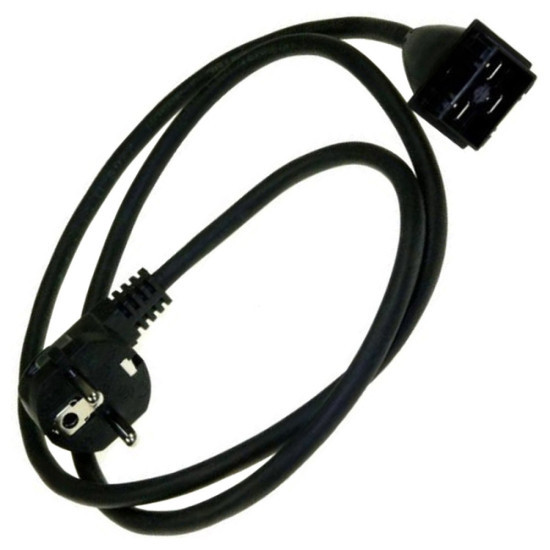 Cordon alimentation SS-992126, SS-1530000276