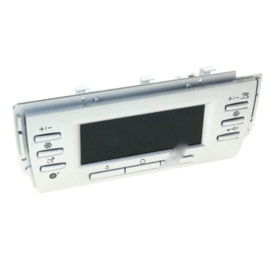 Platine affichage 4393691185