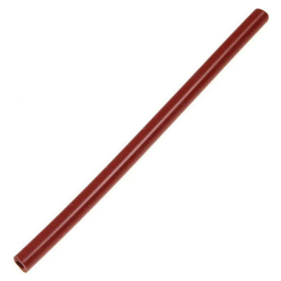 Tube silicone157mm 500676775