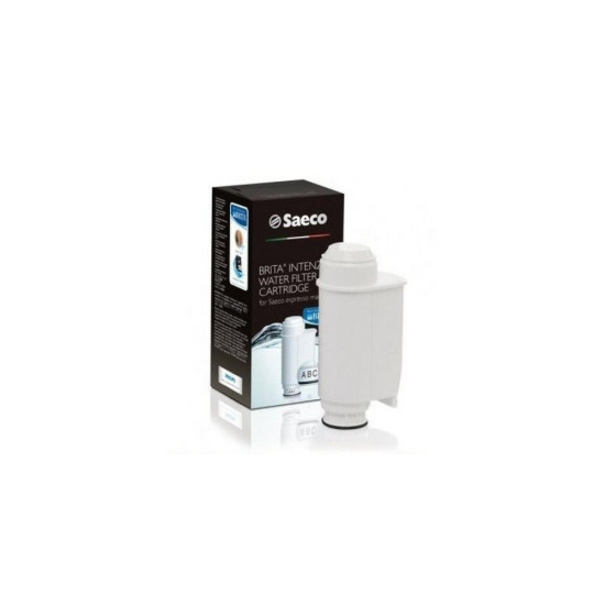 Filtre à eau 996530010474, RI9113