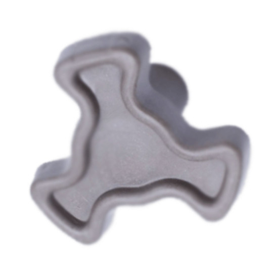 Croisillon plateau 9178007543