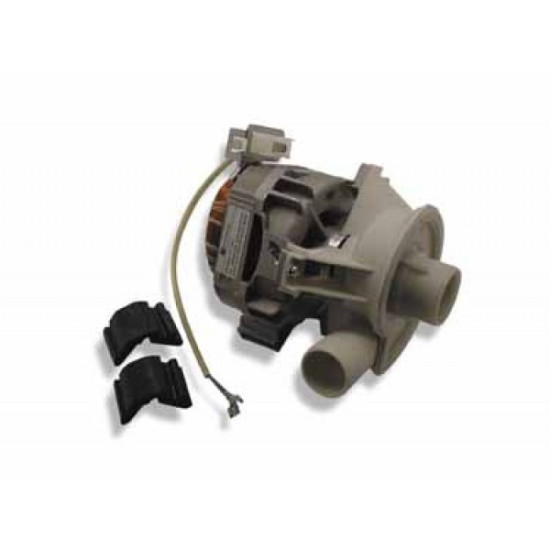 Pompe de cyclage complete EB102E22