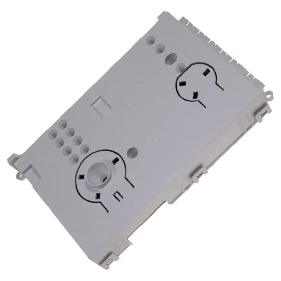 Platine de controle programmation 481221838414