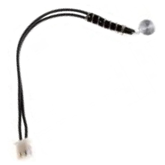Sonde de température MS-621121