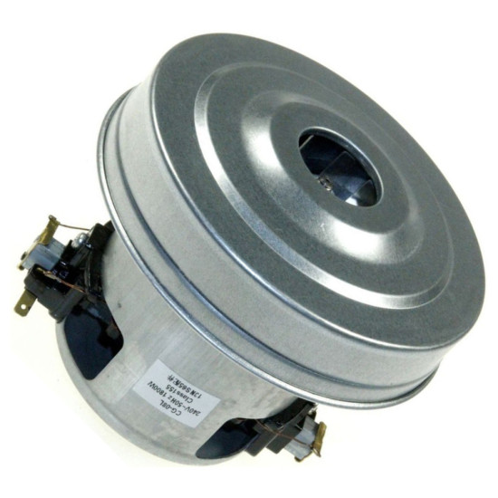 Moteur 49023688