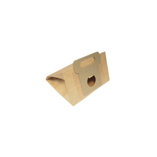 Lot de 12 sacs A26B07