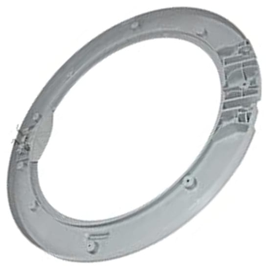 Cadre de hublot interieur 2821140200