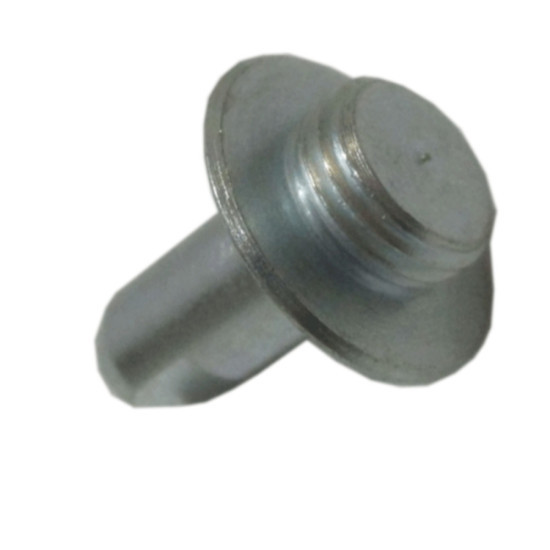 Boulon de charnière intermédiaire 5701390600
