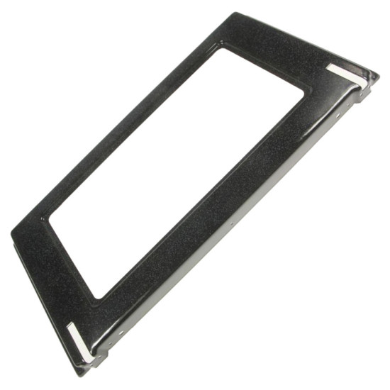 Contre porte+ verre intérieur 44004414
