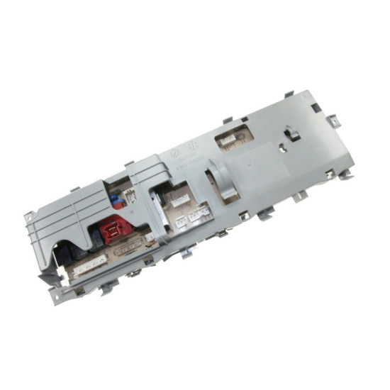 Module de commande 2826970420
