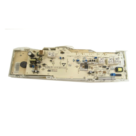 Programmateur 52X3465
