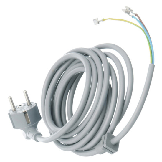 Cable de raccordement d'origine 00481580