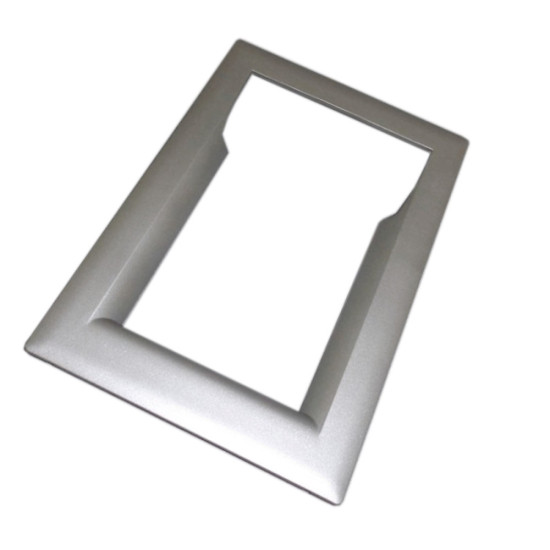 Façade distributeur eau 4335310900
