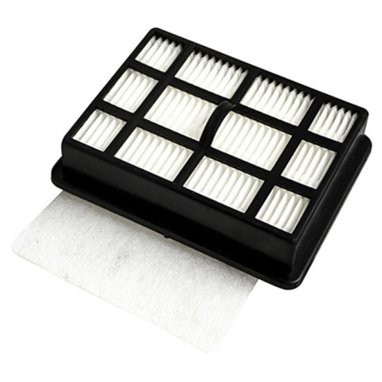 Filtre AEF147 9001677492