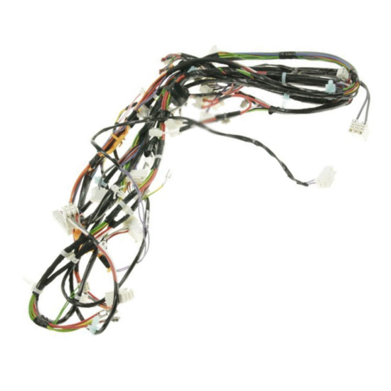 Cablage 2856251000