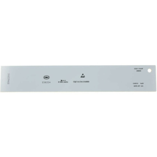 Led K1636055