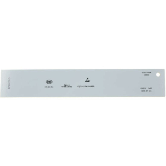 Led K1636055