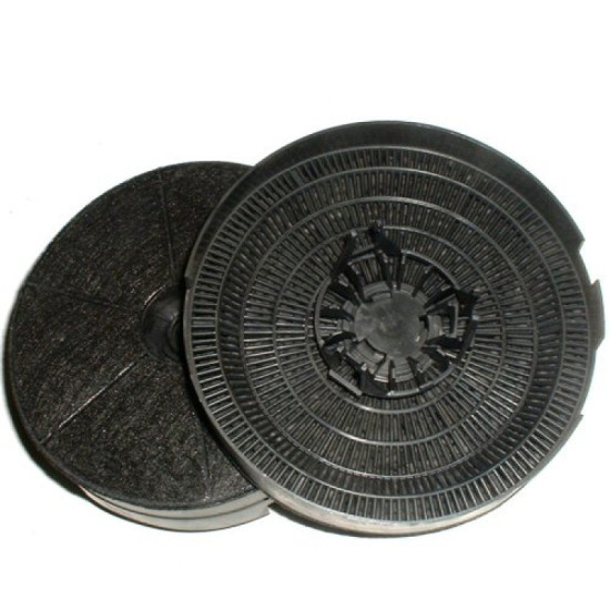 Filtre à charbon FLTK-1