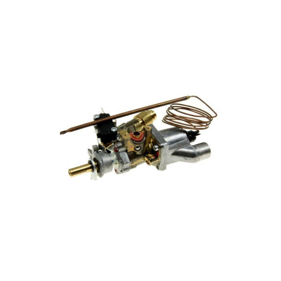 Thermostat 0503105