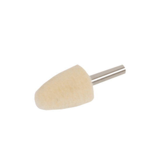 Cone feutre CS-00095622