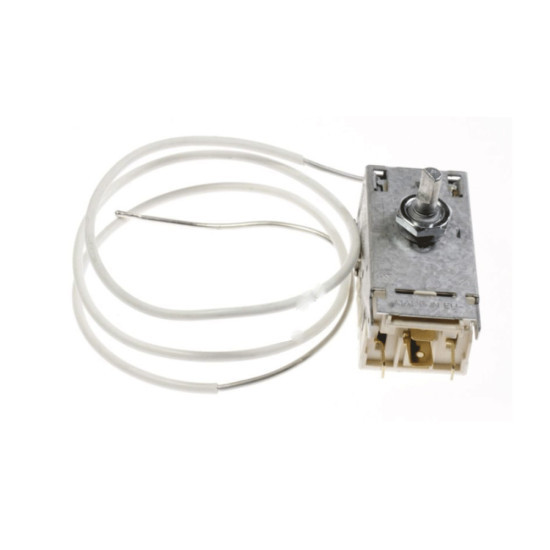 Thermostat 9002770800
