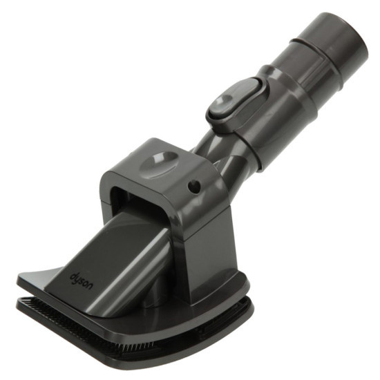 Brosse Groom 92100101