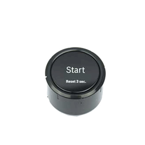 BOUTON DE PROGRAMMATION 00615051