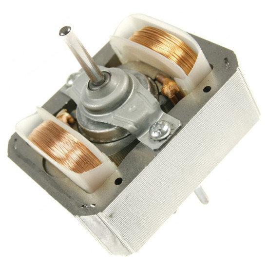 Moteur C00341677