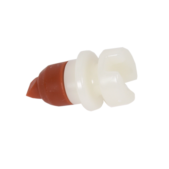 Embout + clapet MS-5A17692