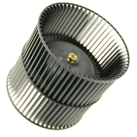 Turbine 9199001564