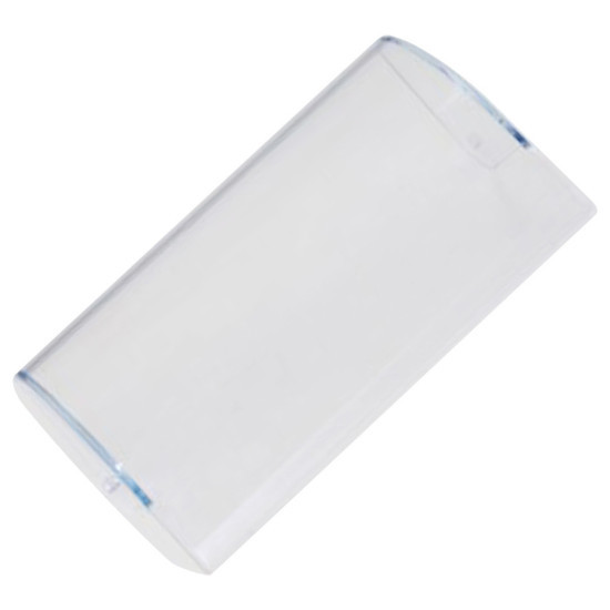 Volet balconnet beurrier 00498917