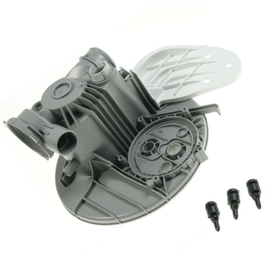 Corps de pompe 1762670500