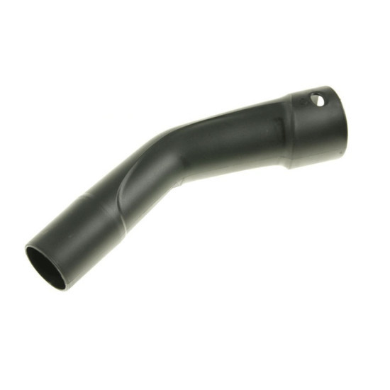 Poignée de flexible 5.031-904.0