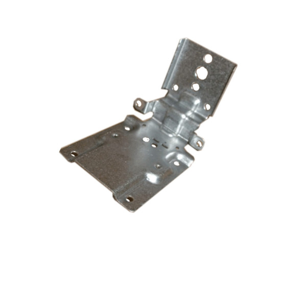 Fiche de connexion arrière 215300077