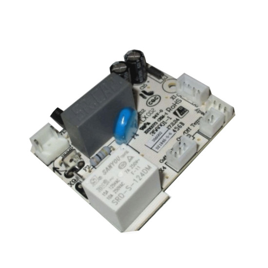Module de puissance d'origine 9178014607