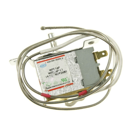 Thermostat 49025974