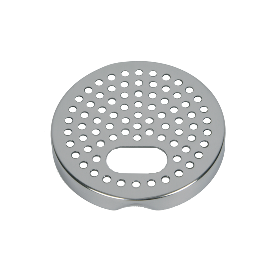 Grille MS-624169