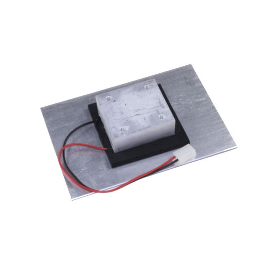 Module thermo électrique  MS-621849