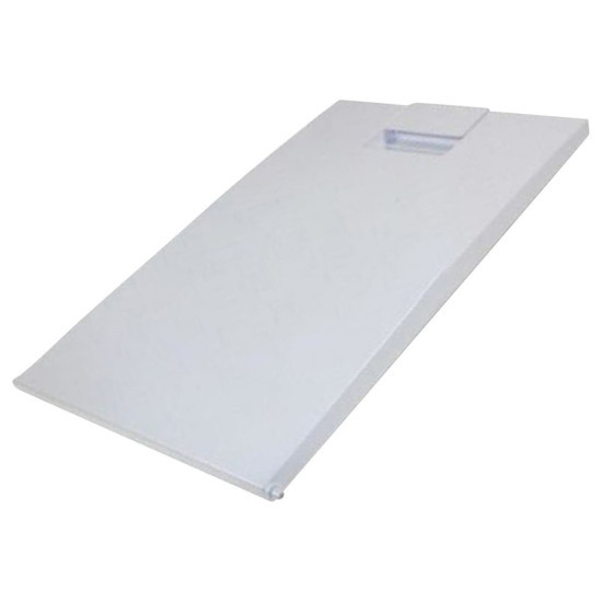 Portillon freezer blanc complet 595x255 42032007