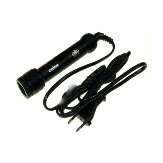 Fer à friser CS-00097123