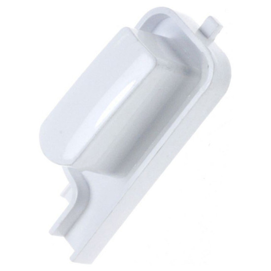 Poussoir C00344001