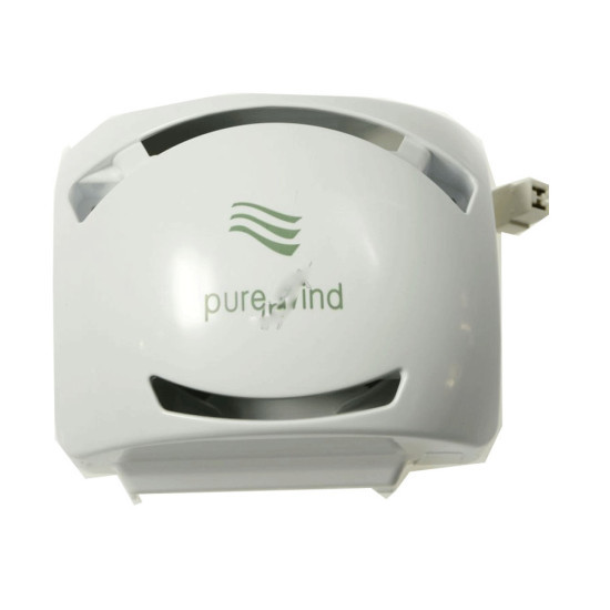Ventilateur d'origine C00255980