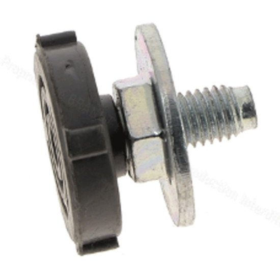 Pied réglable AS0033296