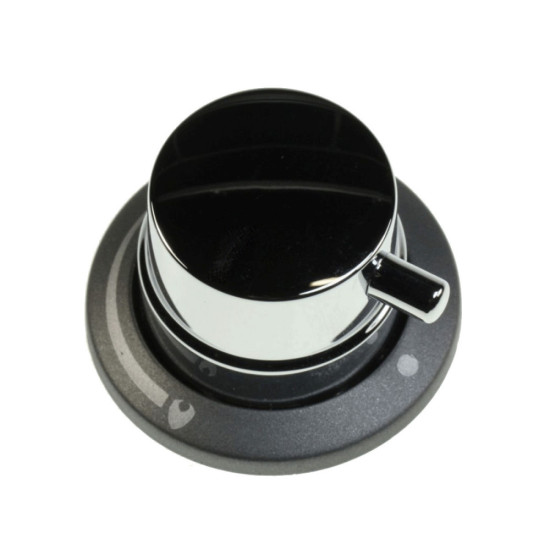 Bouton de commande 250315603