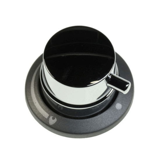 Bouton de commande 250315603