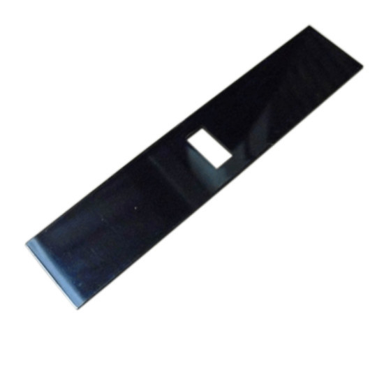 Cache ventilateur 4861320100