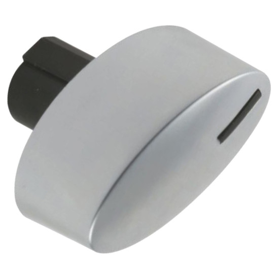 Bouton 416861
