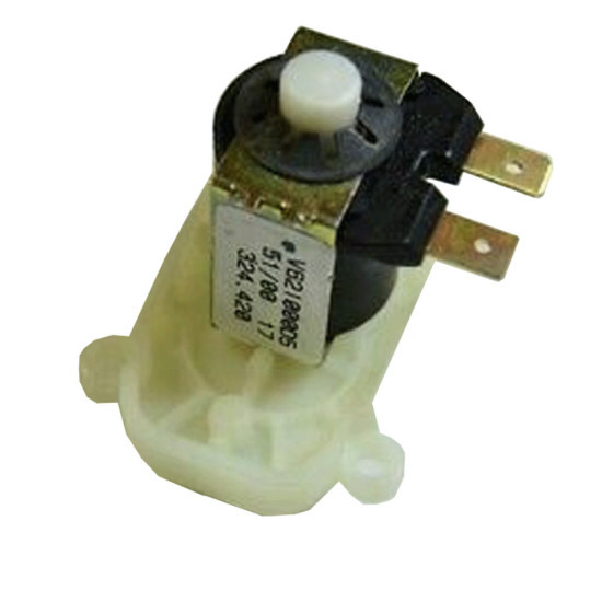 Electrovanne 95X9526